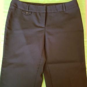 New York and Company Capri